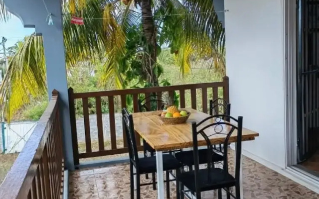 Villa Devika 4, Rent Holidays Apartment
