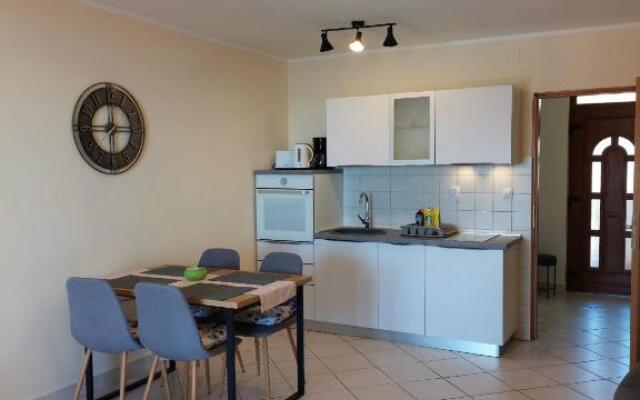 Casa Panorama Studio