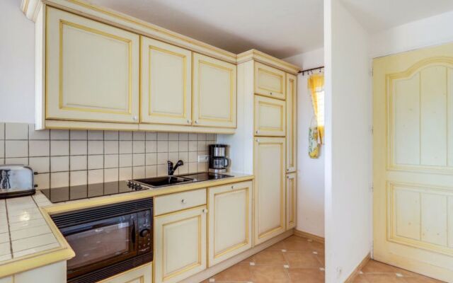 Golf de Roquebrune 33298