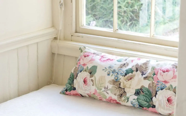 Prince Albert Country Stay