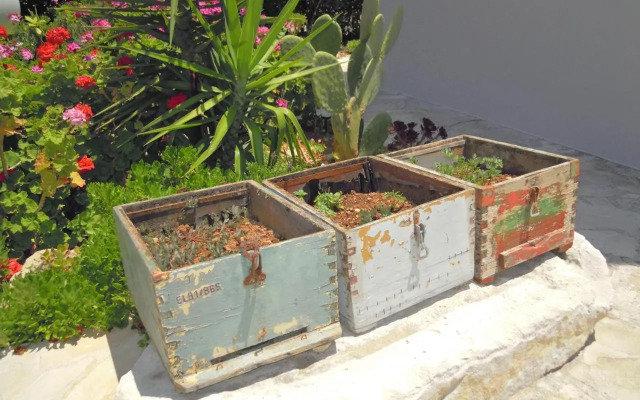 Petaloudes 2