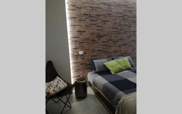 Studi011 slow travel