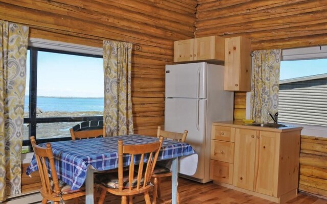 Domaine Annie Sur Mer