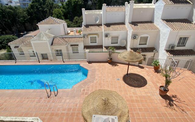 Mediterraneo Casasol