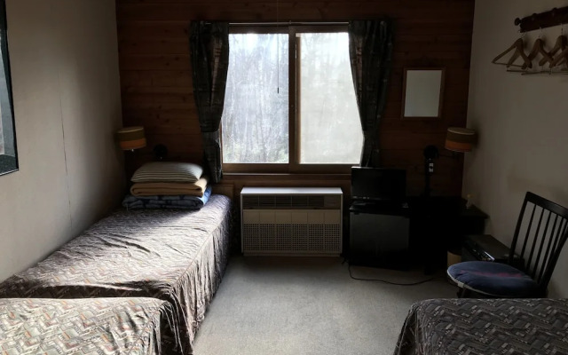 New togakushi schiheil