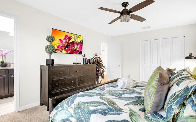 5428 Solterra Circle