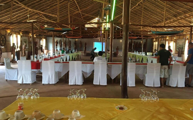 Kimony Resort