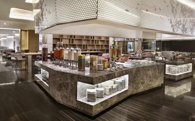 Noble Resort Hotel Melaka