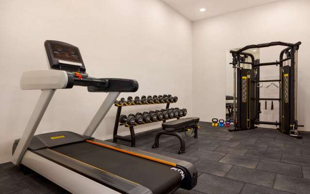 Ramada Encore by Wyndham Istanbul Avcilar