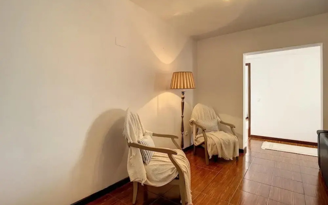 Villa Formosa View by Atlantic Holiday