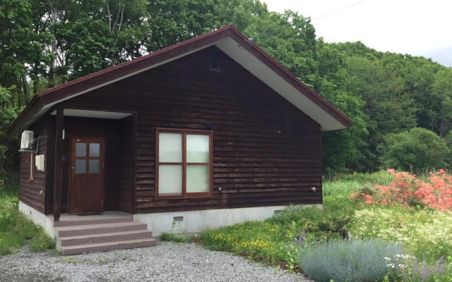 Pension Natsumi no Sato