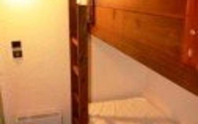 Appartement Saint-Lary-Soulan, 2 pièces, 6 personnes - FR-1-457-147