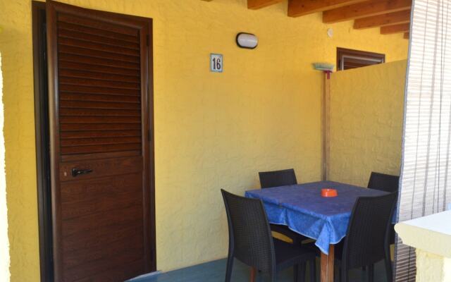Residence Il Melograno