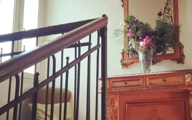 Quarto Paradiso B&B