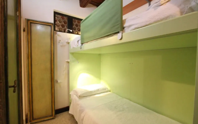 City Apartments - Arsenale
