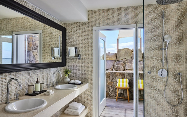 Rosewood Le Guanahani St Barth