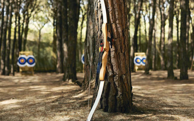 TUI MAGIC LIFE Calabria - All Inclusive