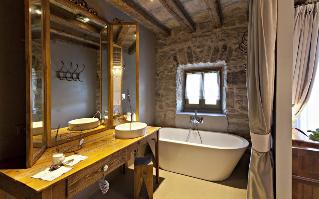 Hotel La Vella Farga
