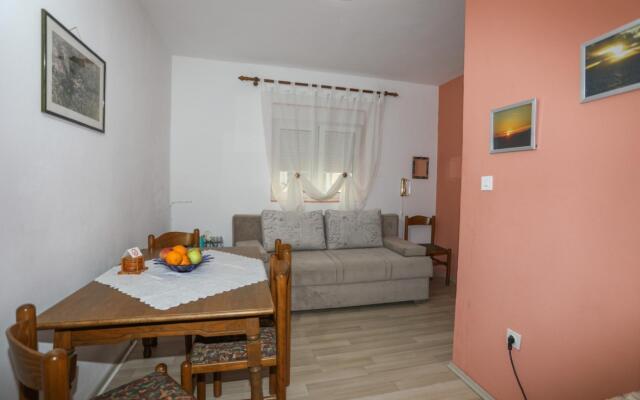 Marlene - 50 m From sea - A1