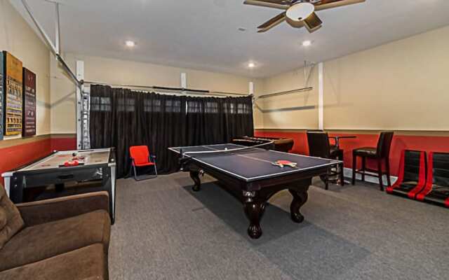 1410 Wexford Way champions gate