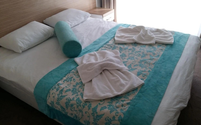 Nicea Hotel