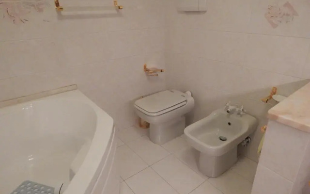 Agriturismo Nonna Mery