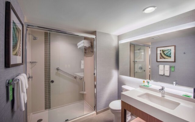 Hyatt Place East Moline Quad Cities