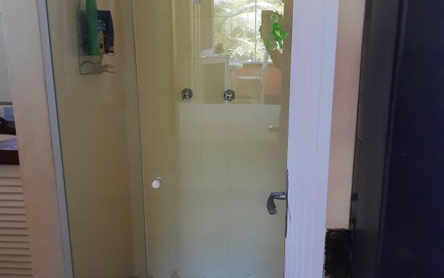 RIO DE JANEIRO - Conforto e charme em Buzios