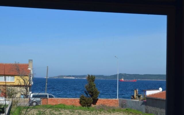 Konig Hotels