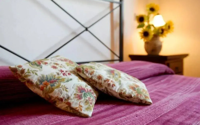 San Giorgio Country Residence