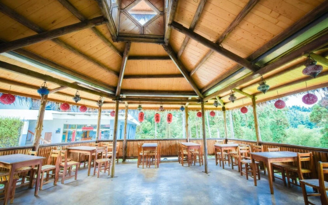 Long Yun Farm