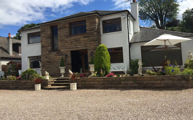 Westcourt Guest House