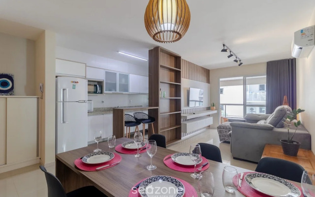 Comfort Close to Campeche Beach! - Ddl0206