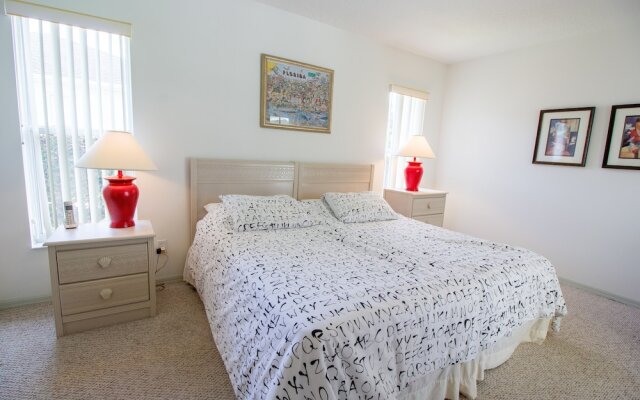 Family Villa Bettina - Recently Remodeled 2 Bedroom Home by RedAwning