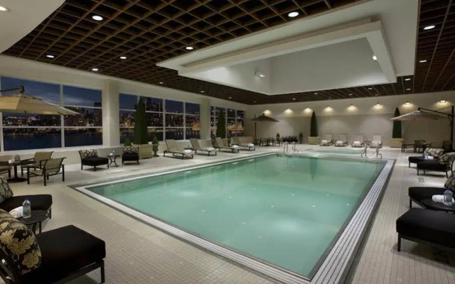 Caesars Windsor