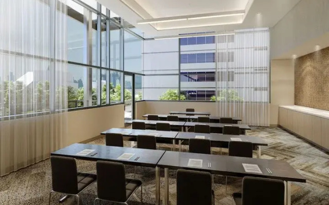 AC Hotel Reston