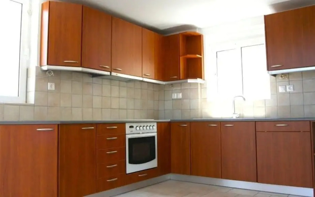 Amalia Residences