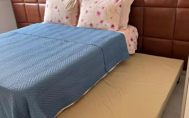 Ventanas