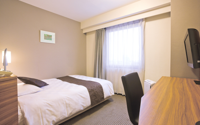 Kichijoji Tokyu REI Hotel