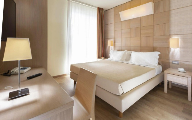 Hotel Kursaal
