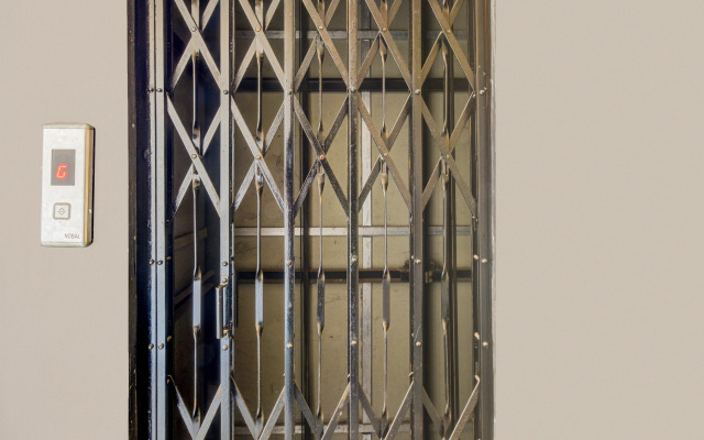 Super Hotel O Neredmet Road