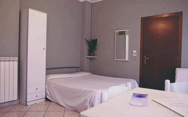 Residence Perla