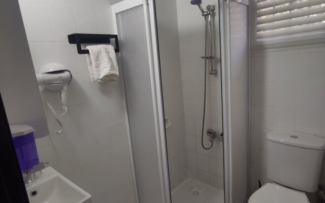 La Bonita Pansiyon Çeşme Adult Only (+16 yaş)