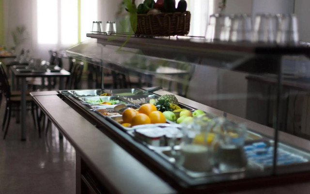 Hotel Marigna Ibiza - Adults Only