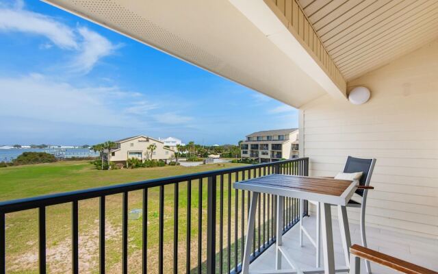 Santa Rosa Dunes 425