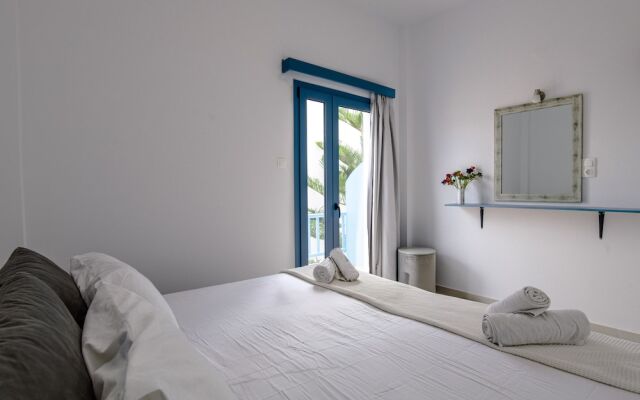 Porto Bello Hotel
