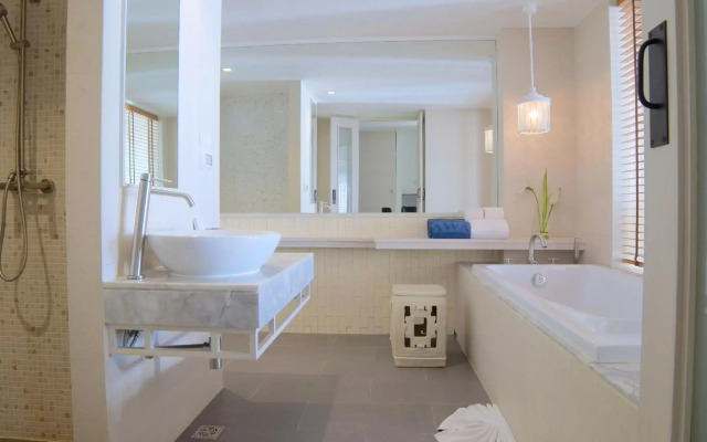 The Westin Grand Munich