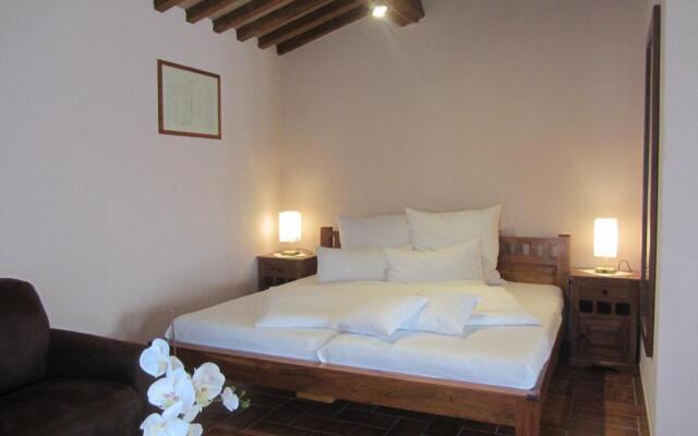 Tenuta di Seripa