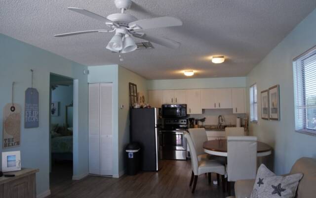 Anna Maria Island 4501 B