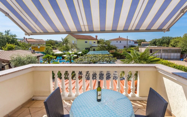 Guest House Antonella